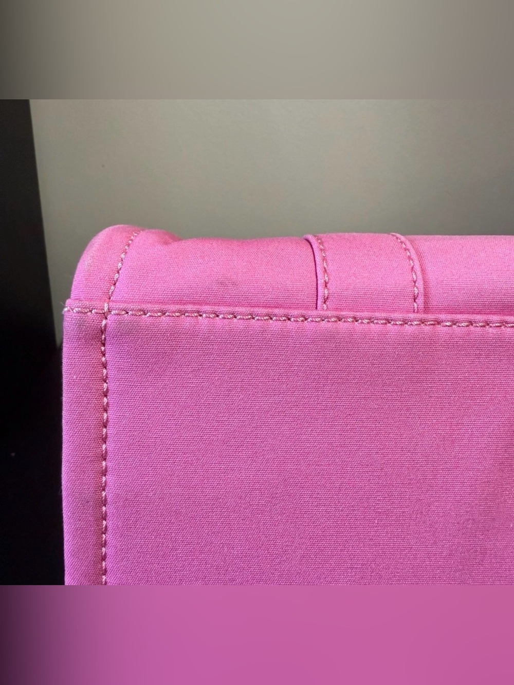 Marc Jacobs Miami city bag tote - Picture 3 of 12